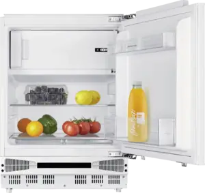 Inventum IKV0822D Inbouw Koelkast