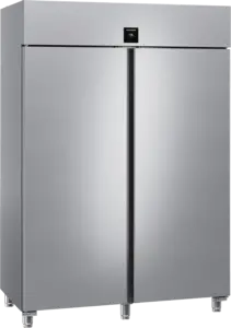 Liebherr FFPSrh 1402-40 Perfection Remote Horeca Vriezer
