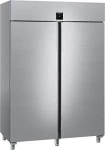 Liebherr FFPSvg 1402-40 Performance Vriezer