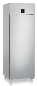 Liebherr FFPSvg 6501-40 Performance Vriezer