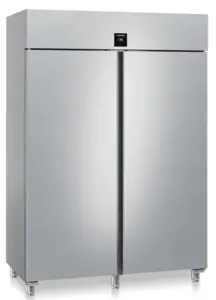 Liebherr FFPSvh 1402-40 Gastronomie Vriezer