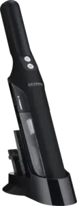 Severin HV9589 S'Power Stofzuiger 