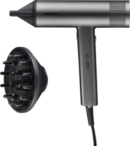 Severin HT0169 S-Style Speed Pro Haardroger - Föhn 