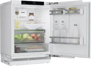 Liebherr URc 375i-20 Inbouw Koelkast 