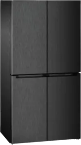 Liebherr MBbsdi 9024-20 Side-by-Side FrenchDoor Koelkast