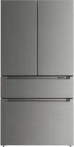 Liebherr MBsddi 9524 - 20 French Door Koel-vriescombinatie