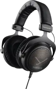 TYGR 300 R Gaming hoofdtelefoon