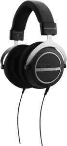 Amiron Home Stereo hoofdtelefoon 250 Ohm met draad