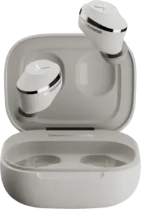 beyerdynamic Amiron 300 Bluetooth Open Ear hoofdtelefoon Cream