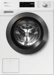 Miele WEC395 WPS Wasmachine