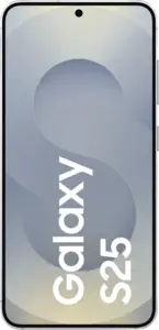 Galaxy S25 S931B 128GB
