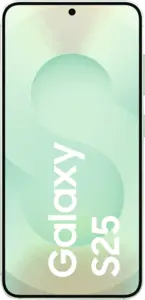 Galaxy S25 S931B 128GB