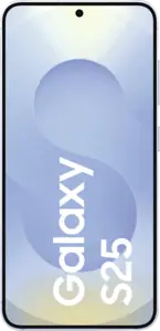 Galaxy S25 S931B 128GB