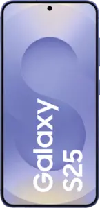 Samsung Galaxy S25 128GB