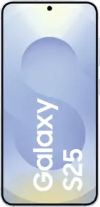 Galaxy S25 S931B 256GB