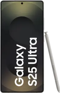 Galaxy S25 Ultra S938B 256GB