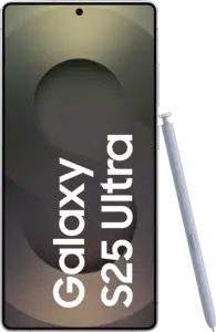 Galaxy S25 Ultra S938B 256GB