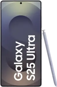 Galaxy S25 Ultra S938B 512GB