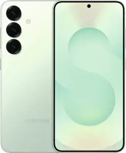 S25 S931 5G 512GB