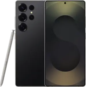 S25 Ultra S938 1TB