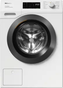 Miele WED395 WPS Wasmachine