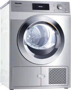Miele PDR 508 ROP EL NL SST Professional Luchtafvoerdroger