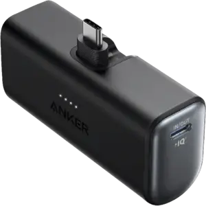 Anker Nano Powerbank 5000mAh