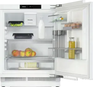 Miele KU 7035 Inbouw Koelkast