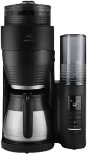 Aromafresh Therm Pro X 1030-12
