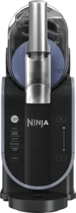 Ninja FS301EU SLUSHi Granita & ijsdrankjes Maker