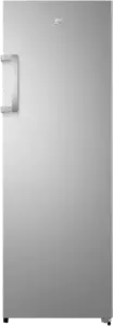 SB4185I