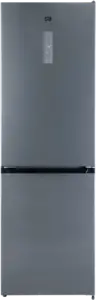 SB4157