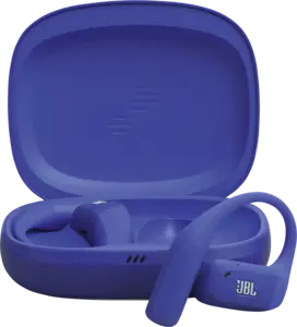 JBL Endurance Zone True Wireless Open Ear Sport Earbuds