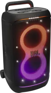 JBL PartyBox 520