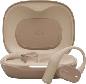 SENSE LITE beige