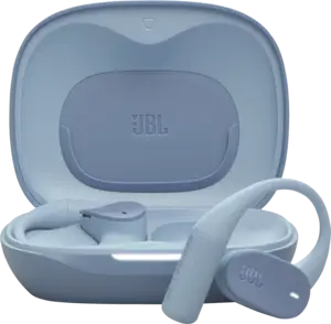 SENSE LITE blauw