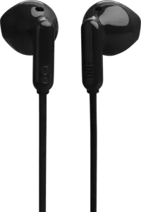JBL Tune 235BT Zwart Draadloze in-ear oordopjes