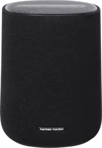 Harman Kardon Enchant Smart Speaker