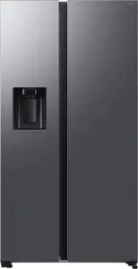 Samsung RS70F66KBTEF 7 Serie Twin Cooling Plus Amerikaanse Koelkast