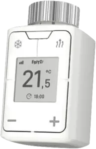 FRITZ!DECT 302 Edition International