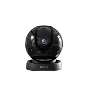  Imou Rex 3D - 3K: Slimme Binnenbewaking 
