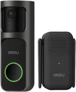 Imou DB2S