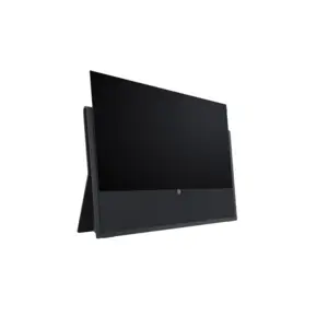 Loewe Iconic i.55 dr+ Graphite Gray