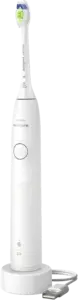 Philips HX7108/01 Sonicare 5300 Elektrische Tandenborstel
