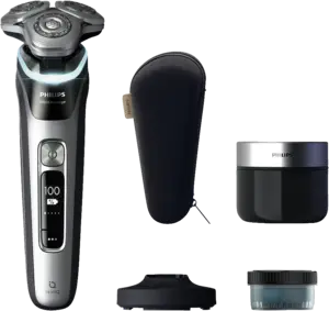 Philips XP9204/30 i9000 Prestige Scheerapparaat