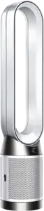 Dyson TP11 Purifier Cool PC1 