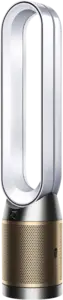 Dyson Purifier Cool PC2 De-NOx​
