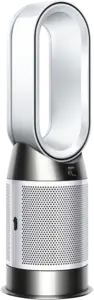 Dyson HP1 Purifier Hot+Cool 