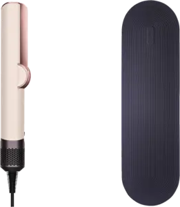 Dyson Airstrait Straightener - Stijltang - Ceramic Pink / Rose Gold
