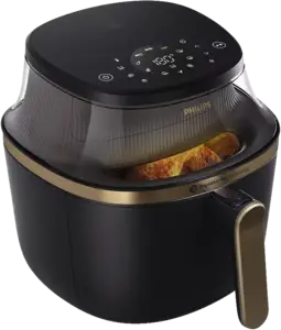 Philips NA322/00 3000 Serie Airfryer